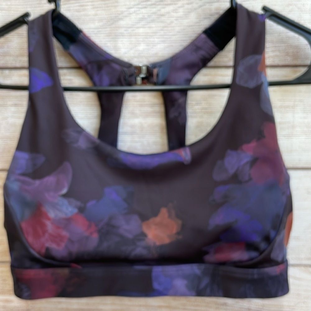 ATHLETA SPORTS BRA
